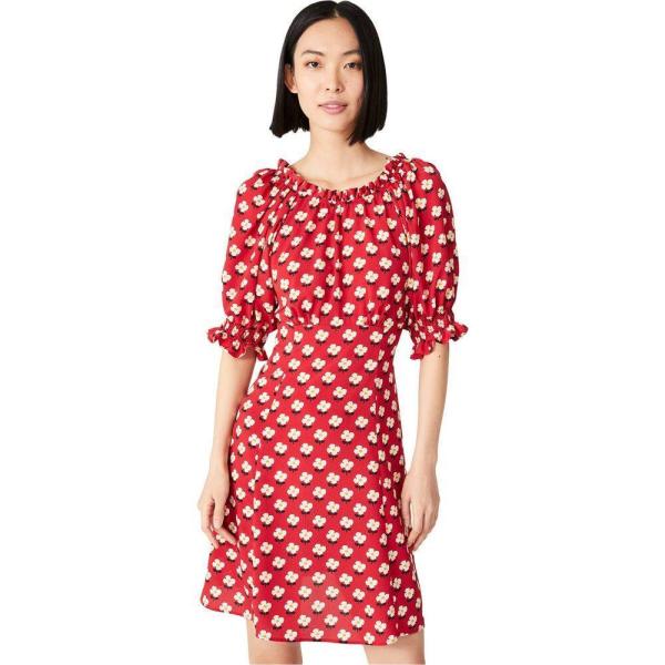 ケイト スペード Kate Spade ワンピース 通販 人気ランキング 価格 Com
