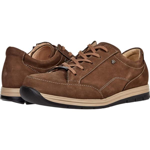 フィンコンフォート スニーカーの人気商品 通販 価格比較 価格 Com