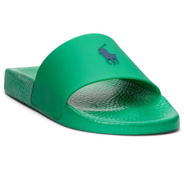 Polo シャワーサンダル メンズの人気商品 通販 価格比較 価格 Com