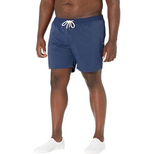 オフィシャルダイレクトストア 海パン 水着 ビーチウェア 大きいサイズ メンズ ビッグ ジョニー Viac U0026amp Tall Swim Stretch Shorts Plain Nav Johnny Bigg Big 公式 アウトレット安い Equipeasd Com Br