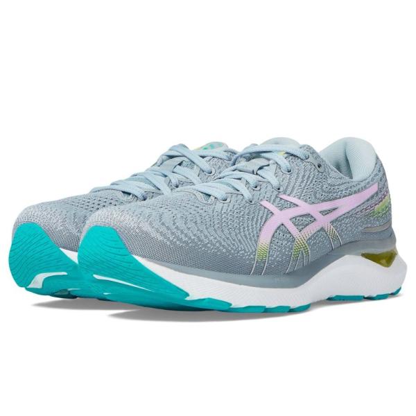 アシックス レディース靴の人気商品 通販 価格比較 価格 Com