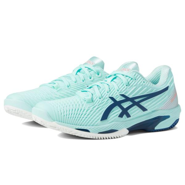アシックス レディース靴の人気商品 通販 価格比較 価格 Com