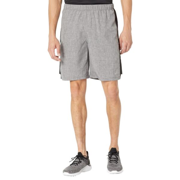 11769円 公式の店舗 ASICS アシックス ファッション ショーツ Asics Mens Solid Athletic Workout Shorts