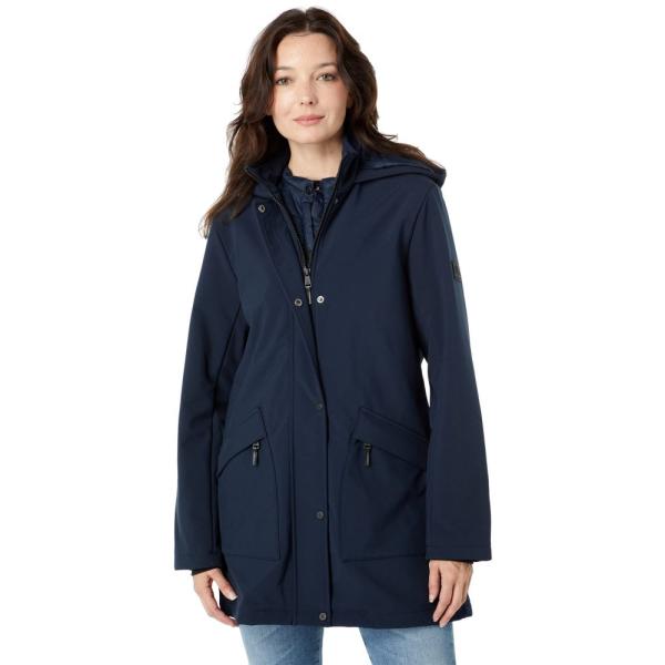 ラルフ ローレン Ralph Lauren レディースダウン 通販 人気ランキング 価格 Com