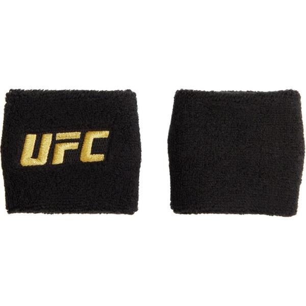 リストバンド レディースの人気商品 通販 価格比較 価格 Com