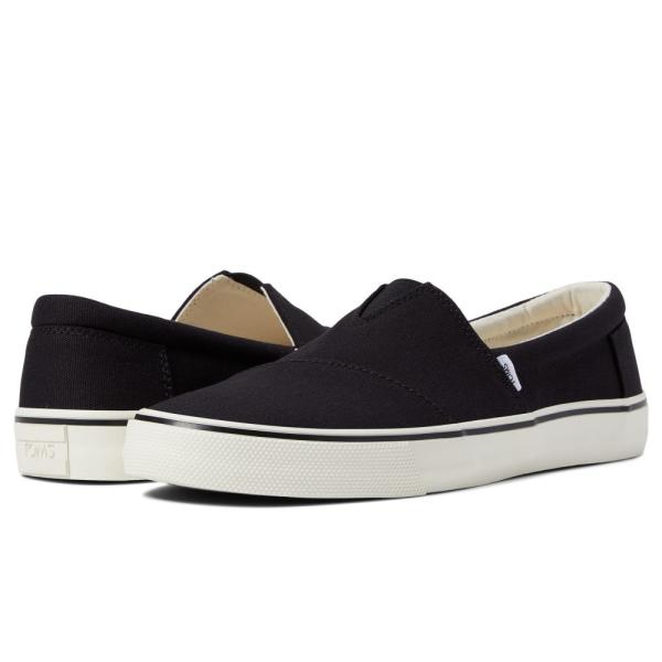 Toms スリッポン メンズの人気商品 通販 価格比較 価格 Com