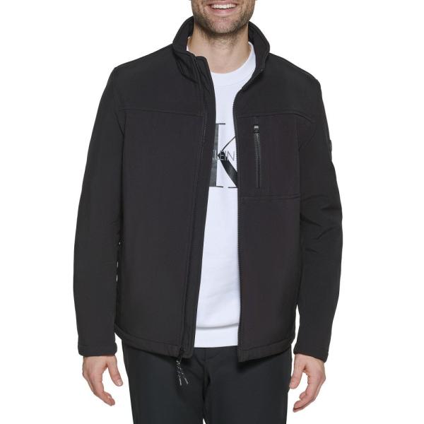 カルバン・クライン(Calvin Klein) その他のメンズジャケット カルバン・クライン(Calvin Klein) その他のメンズジャケット