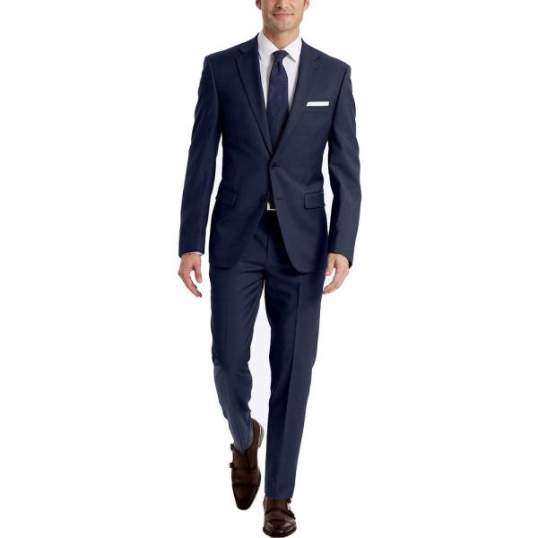 スリム メンズスーツ | 通販・人気ランキング - 価格.com スリム メンズスーツ | 通販・人気ランキング - 価格.com