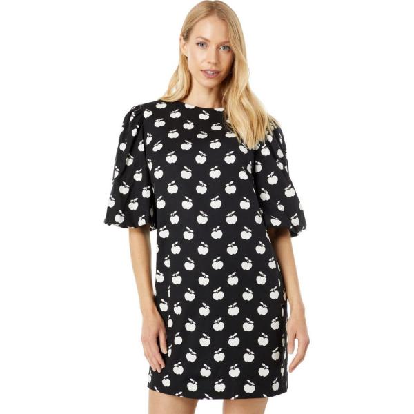 ケイト スペード Kate Spade ワンピース 通販 人気ランキング 価格 Com