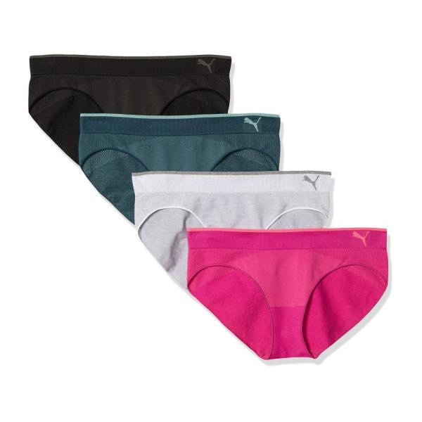 プーマ Puma ショーツ 通販 人気ランキング 価格 Com