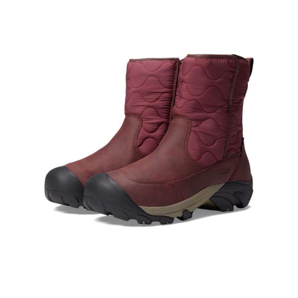 keen(キーン) レディースブーツの人気商品・通販・価格比較 - 価格.com keen(キーン) レディースブーツの人気商品・通販・価格比較 - 価格.com