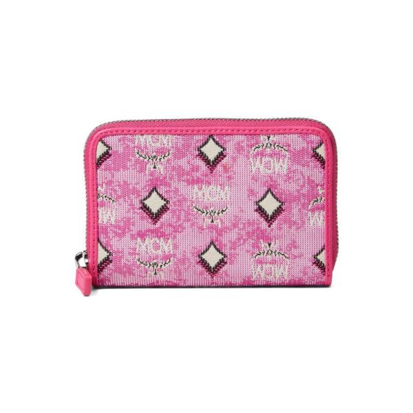 Mcm 長財布の通販 価格比較 価格 Com