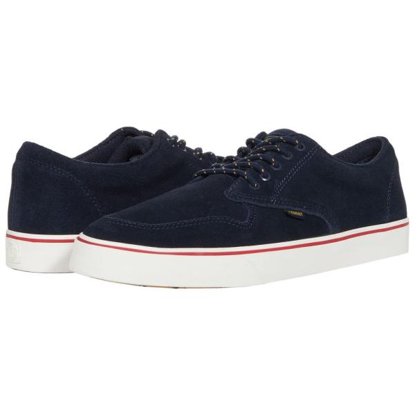 激安特価 C3 Men Topaz Reflecting エレメント Element Pond メンズ 取寄 登山 トレッキング