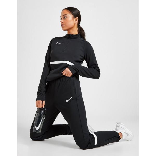 残り１点 サイズ S ナイキ Nike レディース ボトムス パンツ スウェット ジャージ Academy Track Pants Black St29 Ss4 Ffa フェルマート Fermart 2号店 通販 Yahoo ショッピング