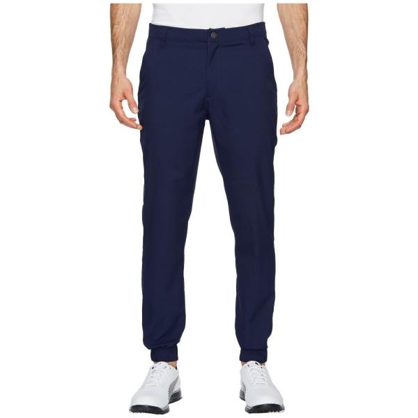大人気 残り１点 サイズ 34x30 プーマ Puma メンズ ゴルフ ボトムス パンツ Golf Joggers 最安値特価商品