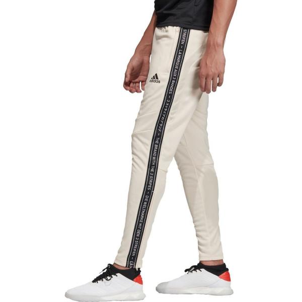 アディダス トレーニングウェア メンズの人気商品 通販 価格比較 価格 Com