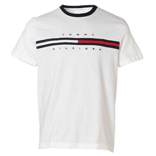 トミー メンズtシャツ カットソー 通販 人気ランキング 価格 Com