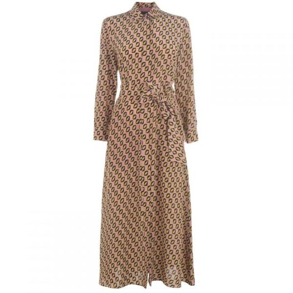 マックスマーラ Max Mara ワンピース 通販 人気ランキング 価格 Com