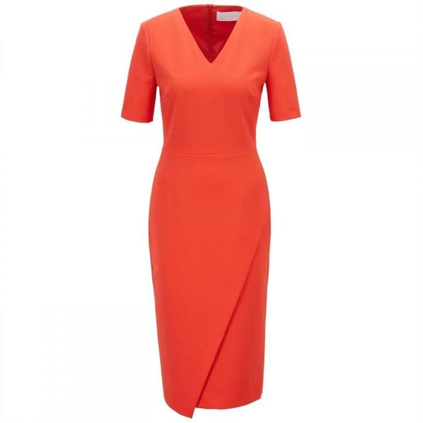 ヒューゴ ボス Hugoboss ワンピース 通販 人気ランキング 価格 Com