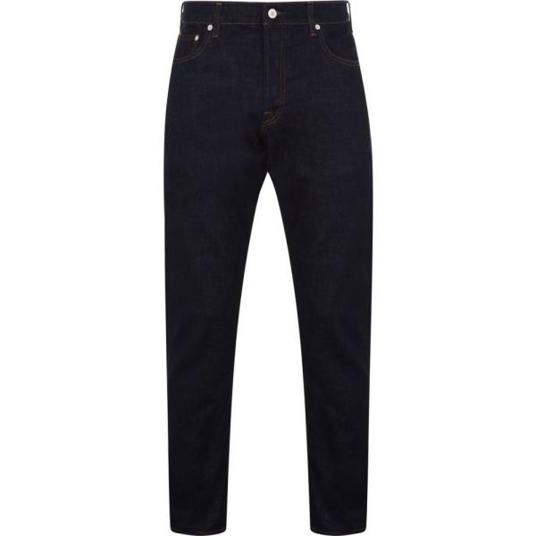 ポール スミス Paul Smith メンズジーンズ ジーパン 通販 人気ランキング 価格 Com