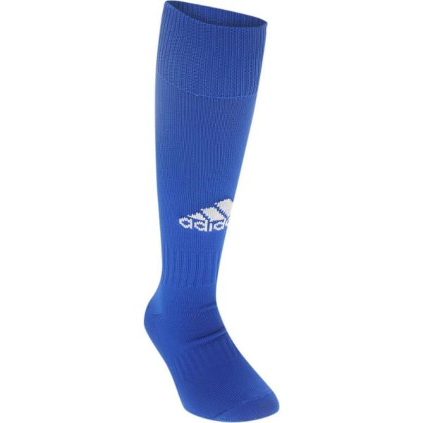 adidas adult metro v over the calf socks