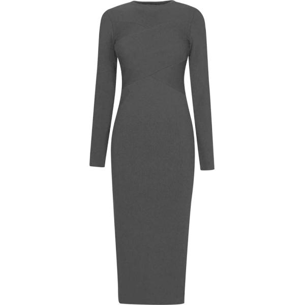 エンポリオアルマーニ Emporio Armani ワンピース 通販 人気ランキング 価格 Com