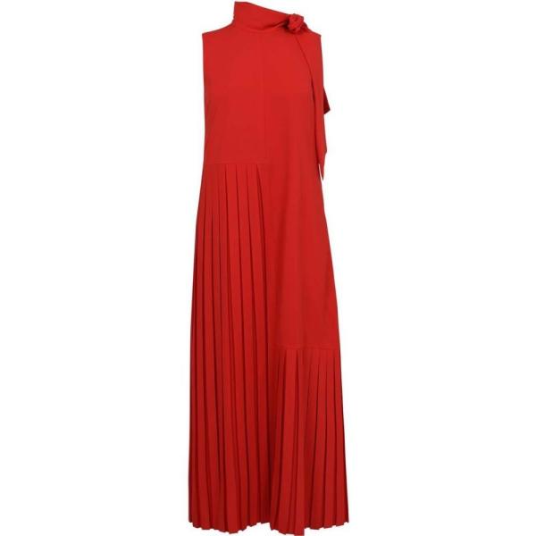 ヒューゴ ボス Hugoboss ワンピース 通販 人気ランキング 価格 Com