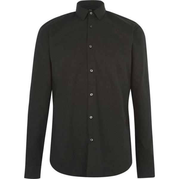 ヒューゴ・ボス(HUGOBOSS) メンズシャツ・ワイシャツ | 通販・人気ランキング - 価格.com