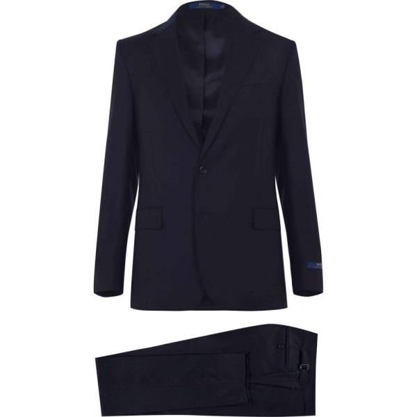 スーツ セット メンズの人気商品 通販 価格比較 価格 Com