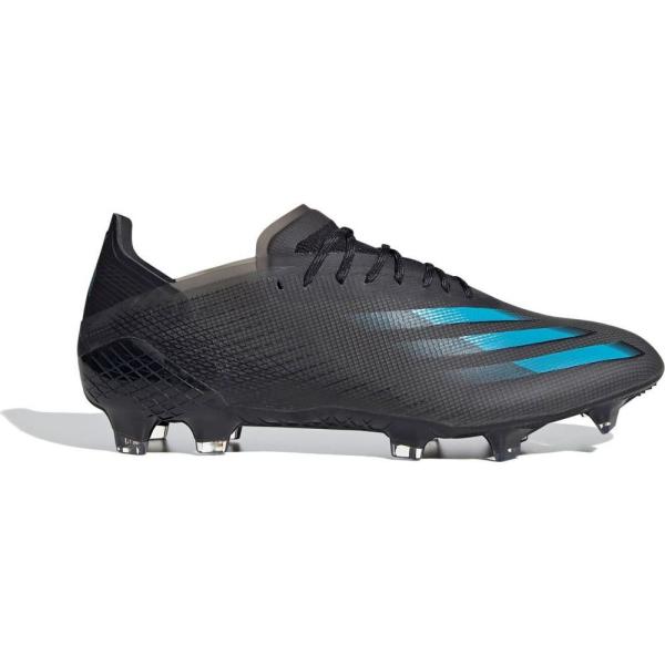 アディダス adidas メンズ サッカー ブーツ シューズ・靴 X Speedportal.1 Firm Ground Football Boots