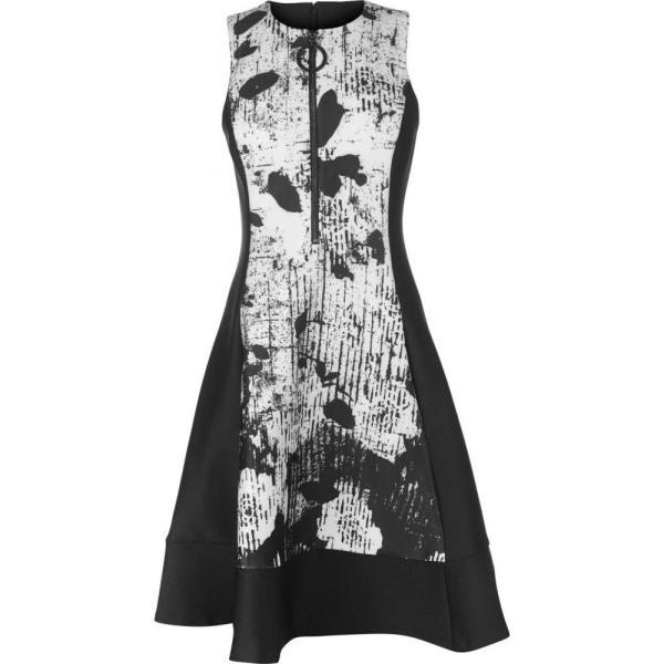 ダナ キャラン Donna Karan レディースドレス フォーマル 通販 人気ランキング 価格 Com