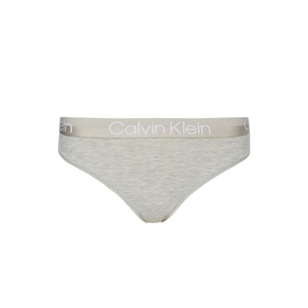 カルバン・クライン(Calvin Klein) 下着 ショーツ | 通販・人気 カルバン・クライン(Calvin Klein) 下着 ショーツ | 通販・人気