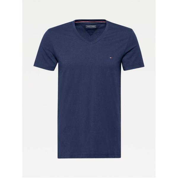トミーヒルフィガー tシャツの人気商品・通販・価格比較 - 価格.com