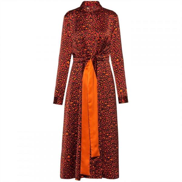 ヒューゴ ボス Hugoboss ワンピース 通販 人気ランキング 価格 Com