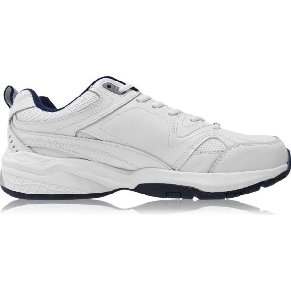 メンズ スニーカー エバーラスト 靴 シューズの人気商品 通販 価格比較 価格 Com