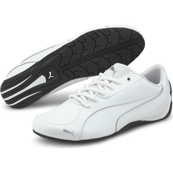 puma driftcat