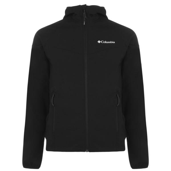 ソフトシェル ジャケット アウター Columbiaの人気商品・通販・価格 ソフトシェル ジャケット アウター Columbiaの人気商品・通販・価格