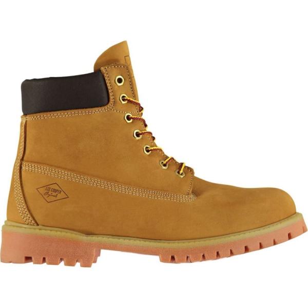 Lee ブーツ メンズの人気商品 通販 価格比較 価格 Com