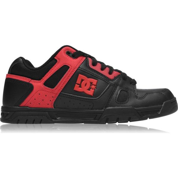 Dc スニーカー 赤 スポーツの人気商品 通販 価格比較 価格 Com