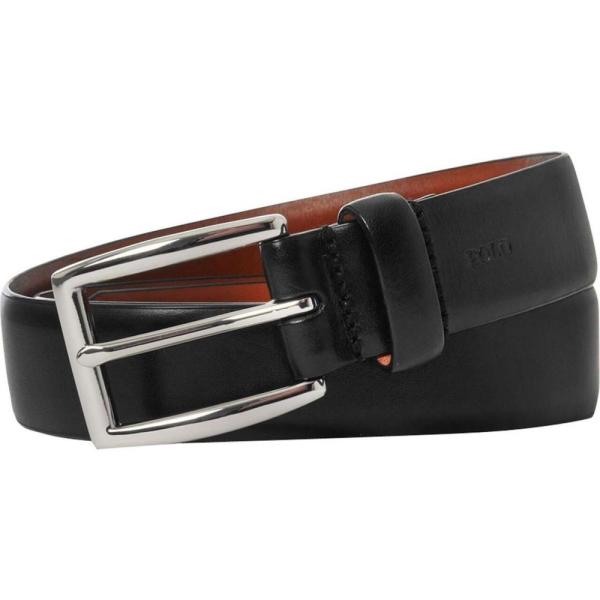 ラルフ ローレン Ralph Lauren メンズベルト 通販 人気ランキング 価格 Com