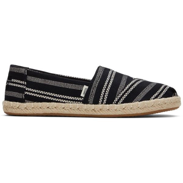 Toms スニーカー レディース レディーススニーカーの人気商品 通販 価格比較 価格 Com