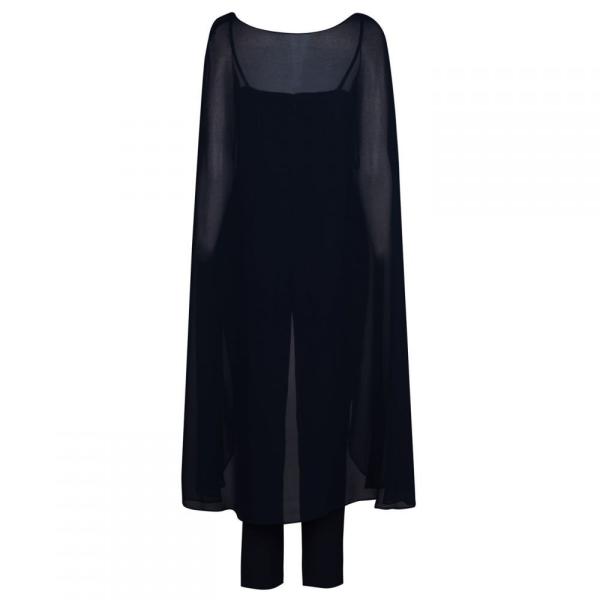 Ralph Lrl Lauren Occasion 3号店 ジャンプスーツ Lauren ローレン ワンピース ドレス Ap2 Ffe8bc0054 フェルマート Navy Lauren オールインワン ラルフ レディース Fermart Jumpsuit Atarah Lauren ローレン