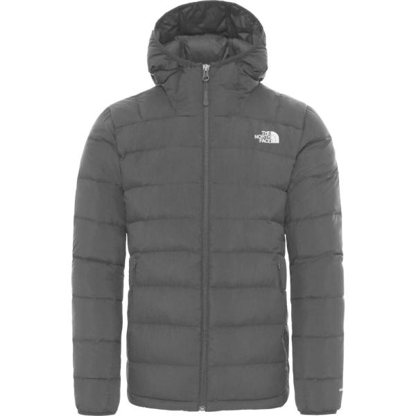 ザ ノースフェイス The North Face ファッション North メンズ ジャケット アウター The Paz La Paz Jacket Jk Black Ap2 Fff40bf696 フェルマート Fermart 3号店