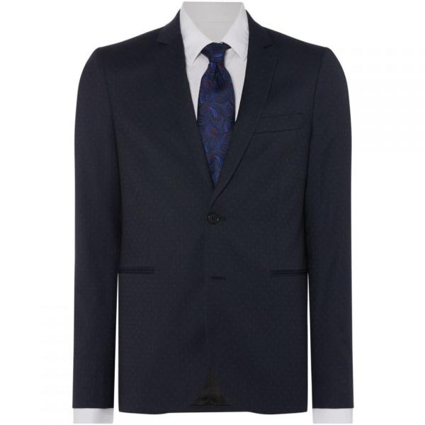 ポール スミス Paul Smith スーツ メンズスーツ 通販 人気ランキング 価格 Com