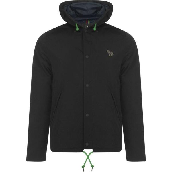 ポール スミス Paul Smith メンズジャケット 通販 人気ランキング 価格 Com