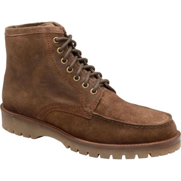 レースアップブーツ メンズの通販 価格比較 価格 Com