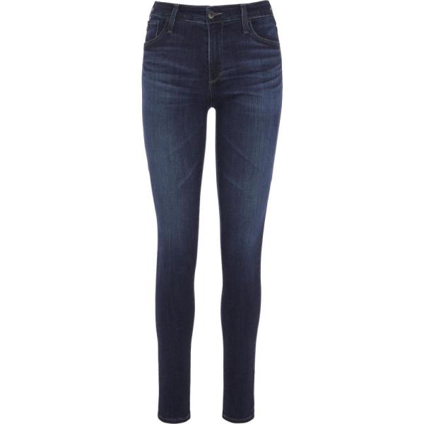 エージージーンズ Farrah Ag Jeans レディース ジーンズ デニム ボトムス Jeans ボトムス パンツ Farrah Skinny Jeans Ap3 Ffc56 フェルマート Fermart 3号店