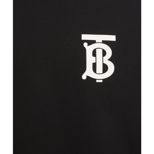バーバリー Burberry メンズ スウェット トレーナー トップス メンズ Dryden メンズ Logo Burberry Sweatshirt Ap3 Ff57a38fcd フェルマート Fermart 3号店
