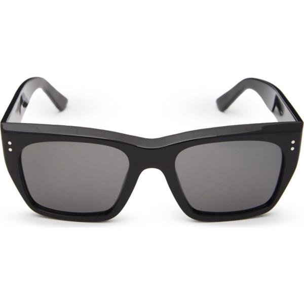 セリーヌ Square Frame スクエアフレーム Celine メンズ サングラス メガネ サングラス スクエアフレーム Square Frame Acetate Sunglasses Ap3 Ff8b7fe068 フェルマート Fermart 3号店