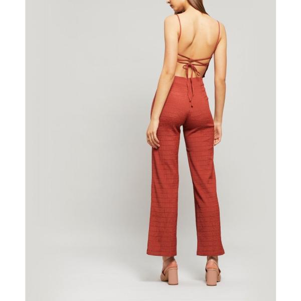 paloma wool ava jumpsuit